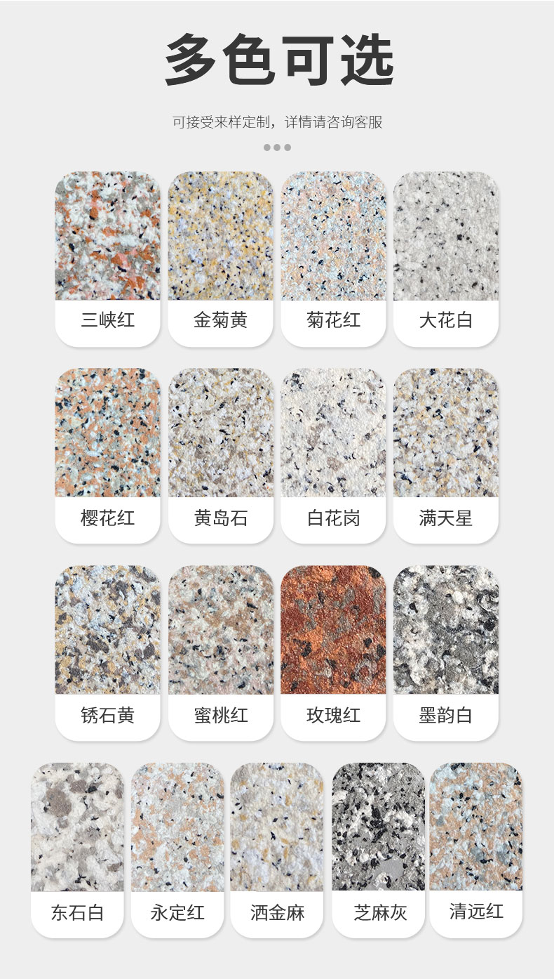 1xBET Signup(中国)-官方网站