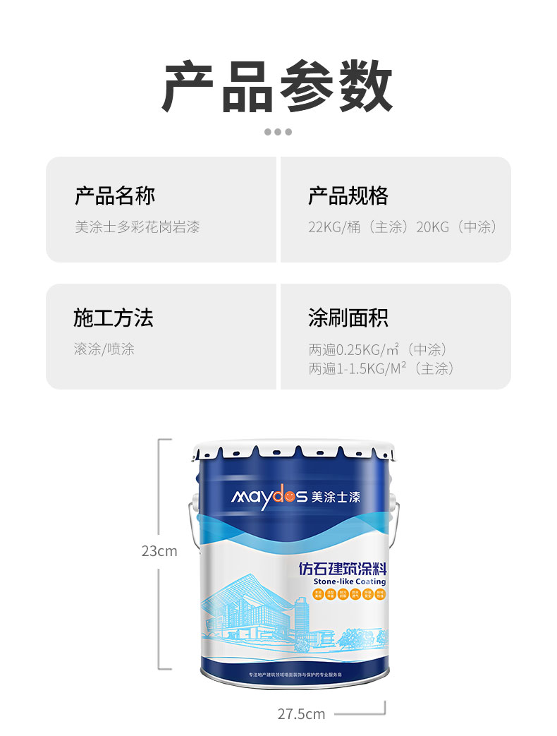 1xBET Signup(中国)-官方网站