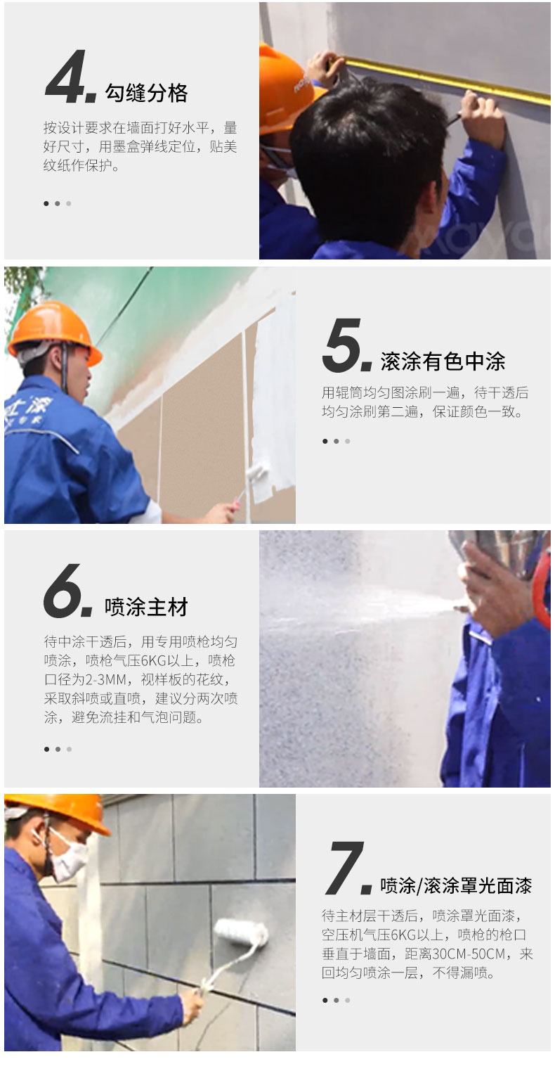 1xBET Signup(中国)-官方网站