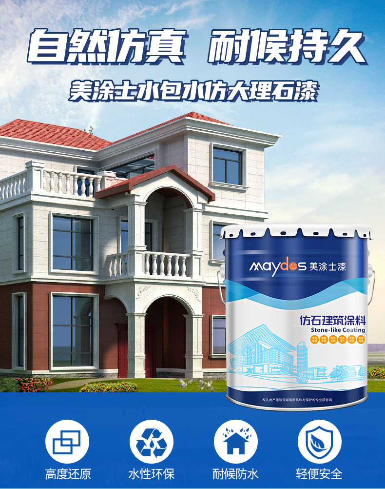 1xBET Signup(中国)-官方网站