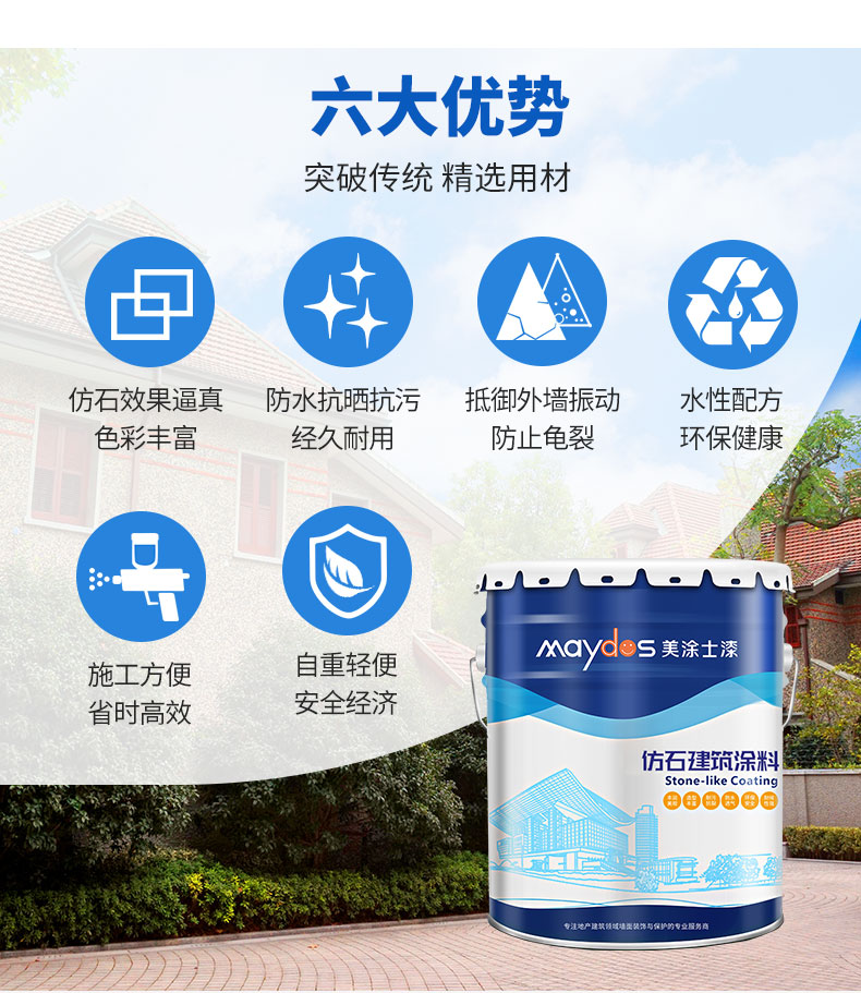 1xBET Signup(中国)-官方网站