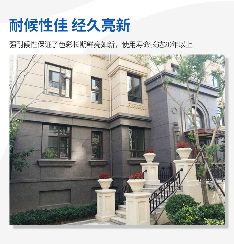 1xBET Signup(中国)-官方网站