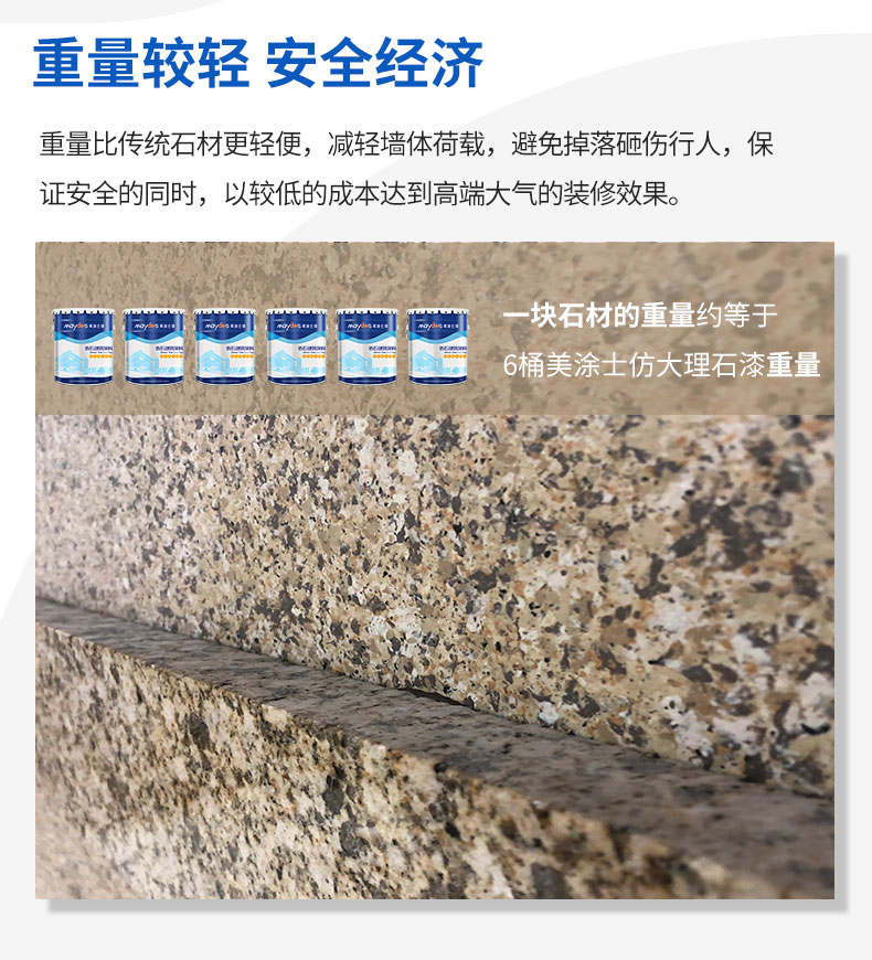 1xBET Signup(中国)-官方网站