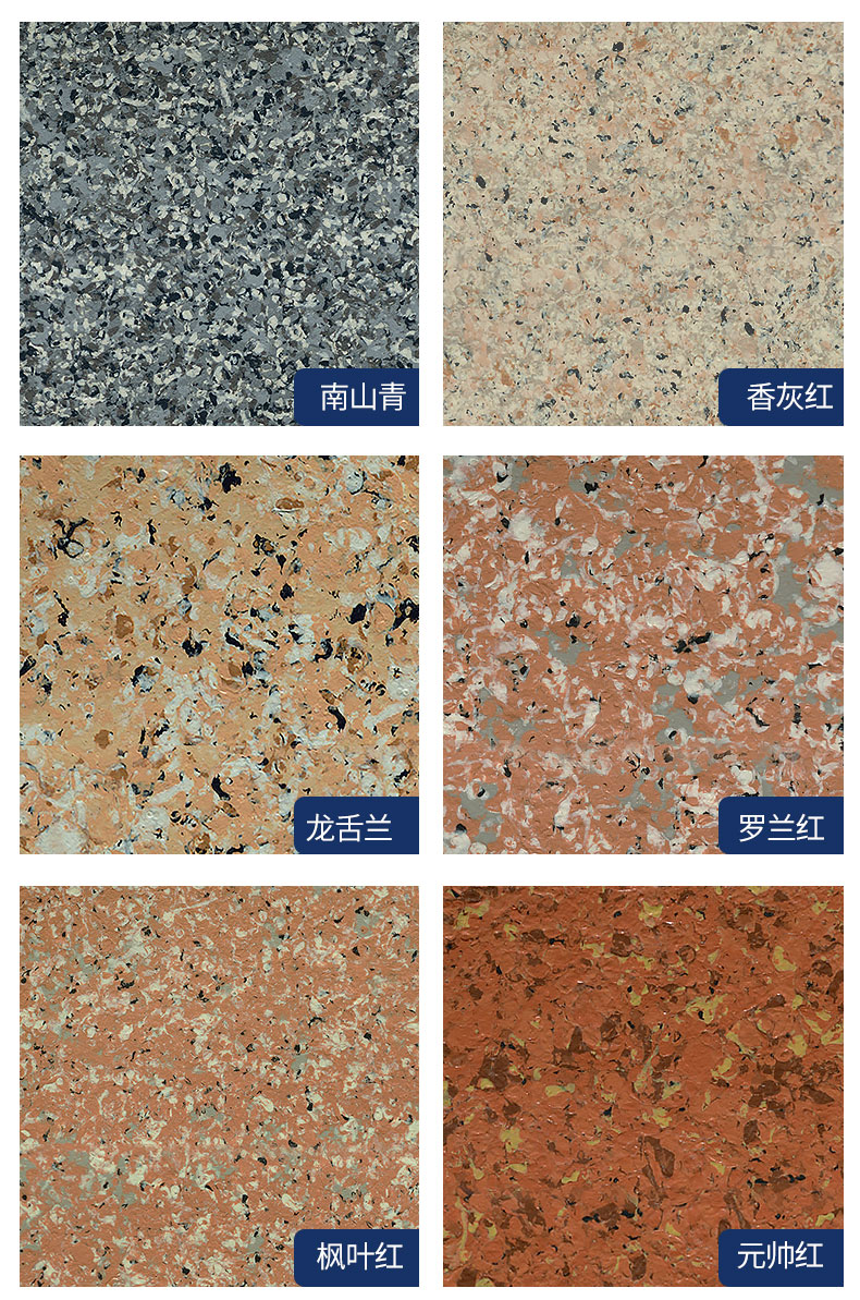 1xBET Signup(中国)-官方网站