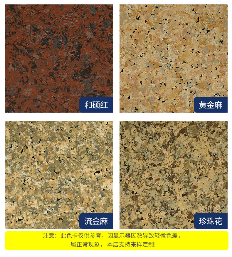 1xBET Signup(中国)-官方网站