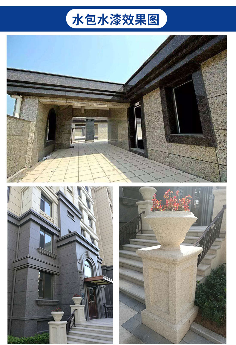 1xBET Signup(中国)-官方网站