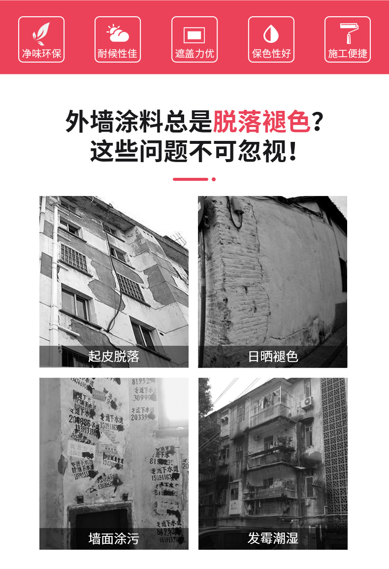 1xBET Signup(中国)-官方网站