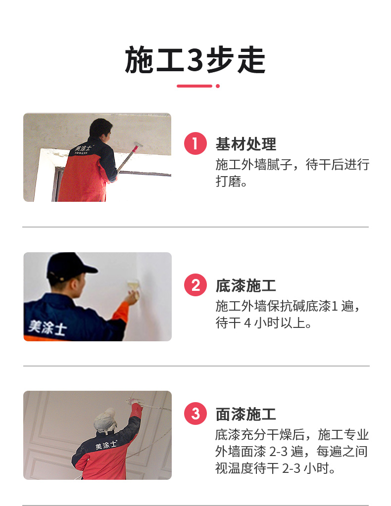 1xBET Signup(中国)-官方网站