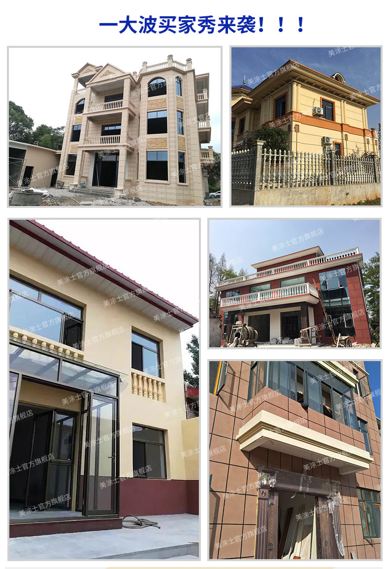 1xBET Signup(中国)-官方网站