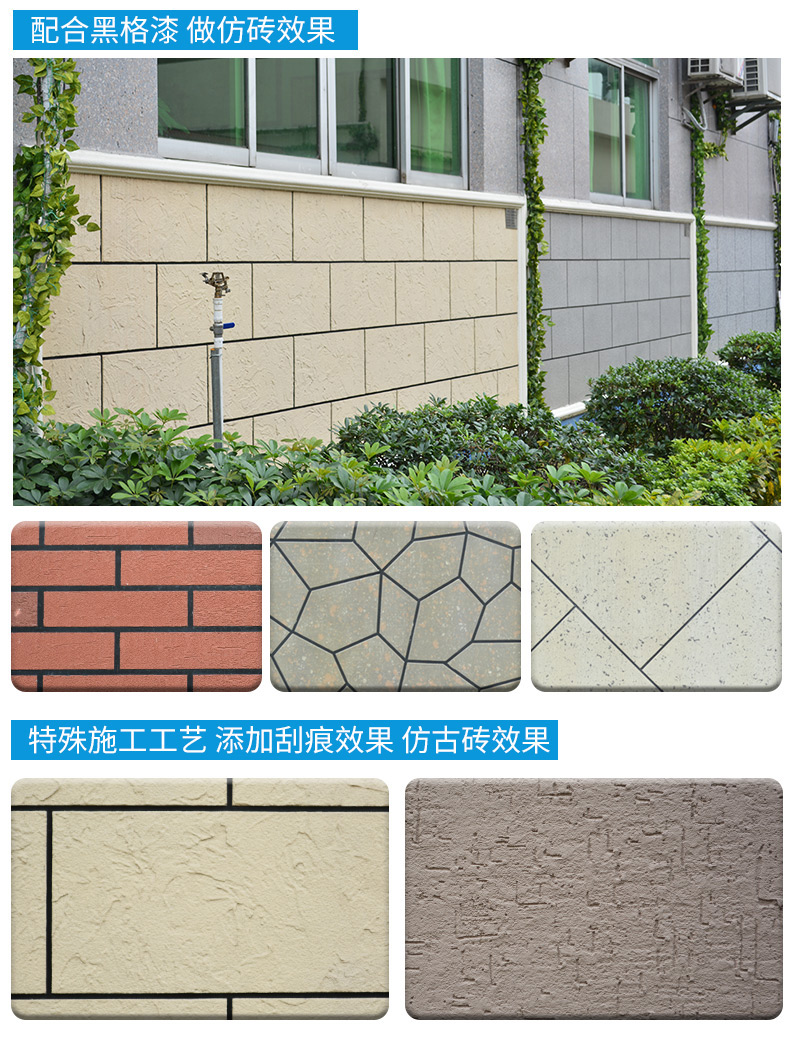 1xBET Signup(中国)-官方网站