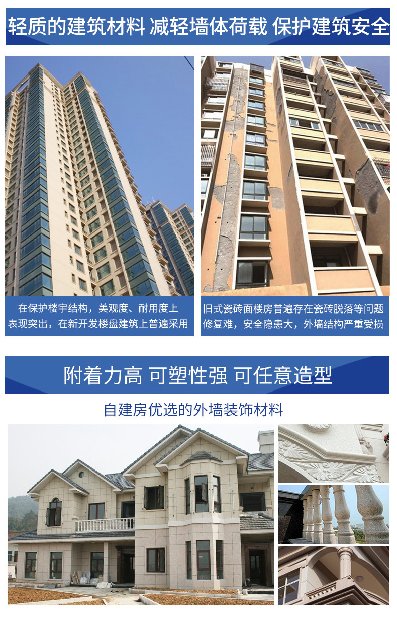 1xBET Signup(中国)-官方网站