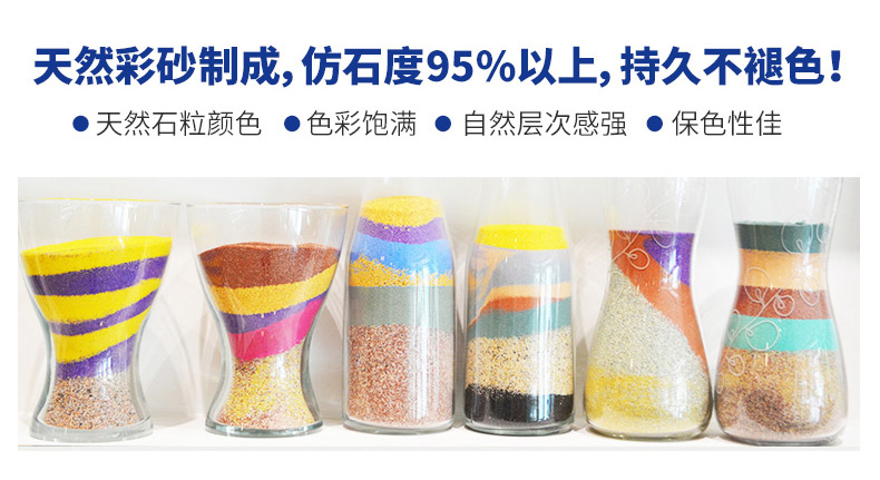 1xBET Signup(中国)-官方网站