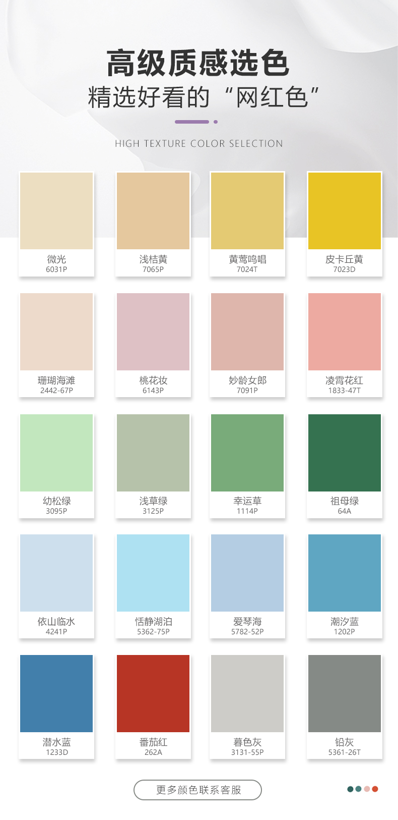 1xBET Signup(中国)-官方网站