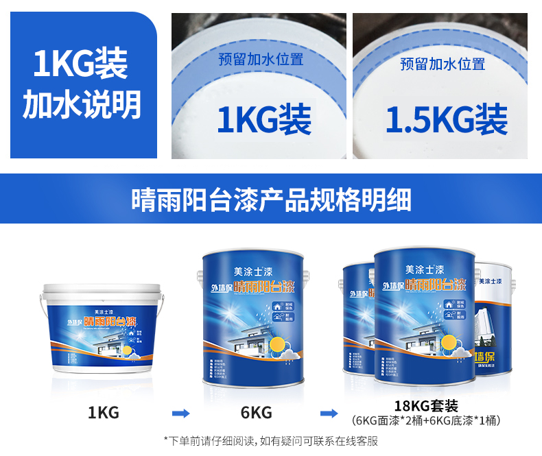 1xBET Signup(中国)-官方网站