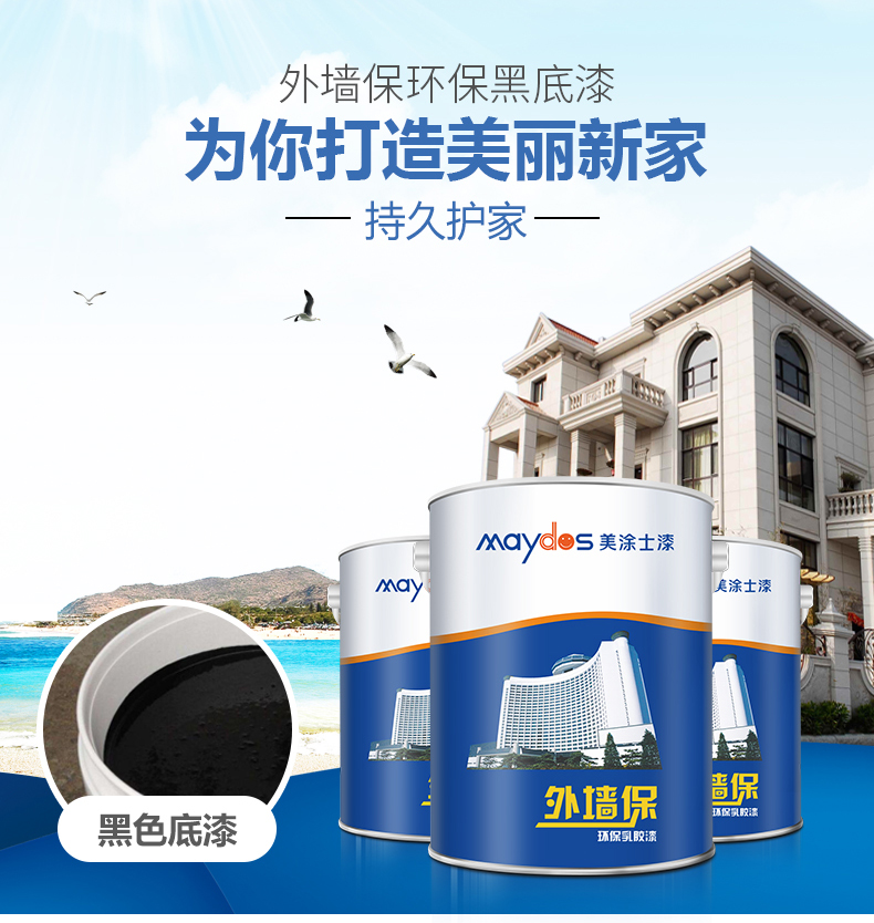 1xBET Signup(中国)-官方网站