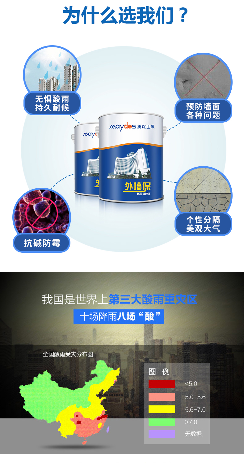 1xBET Signup(中国)-官方网站