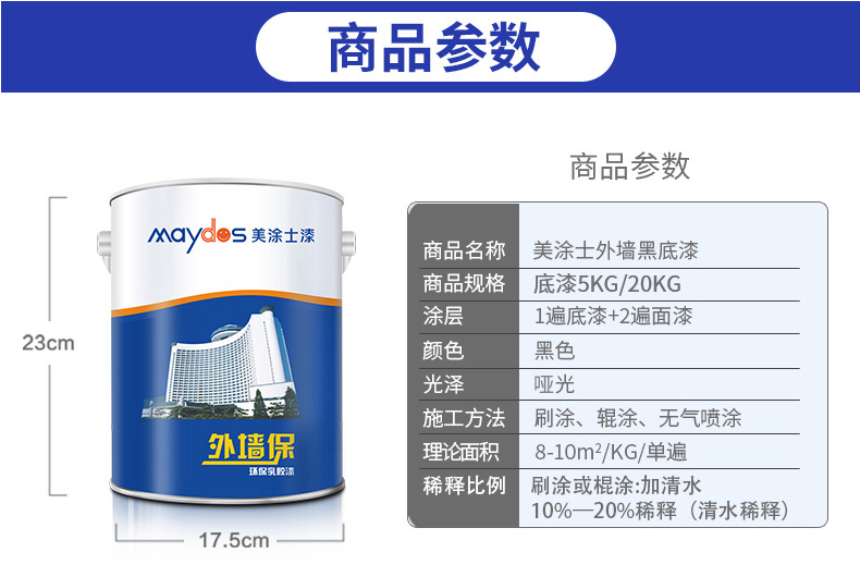 1xBET Signup(中国)-官方网站