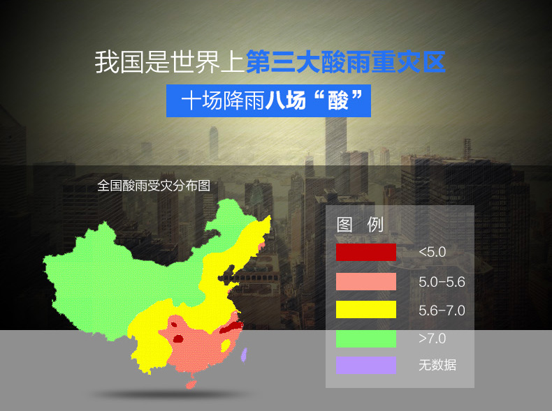 1xBET Signup(中国)-官方网站