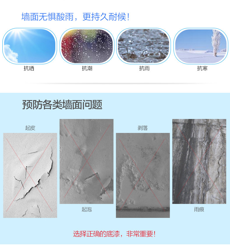 1xBET Signup(中国)-官方网站