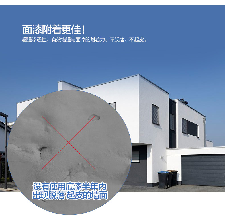 1xBET Signup(中国)-官方网站