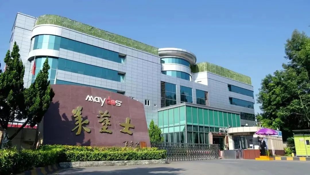 1xBET Signup(中国)-官方网站