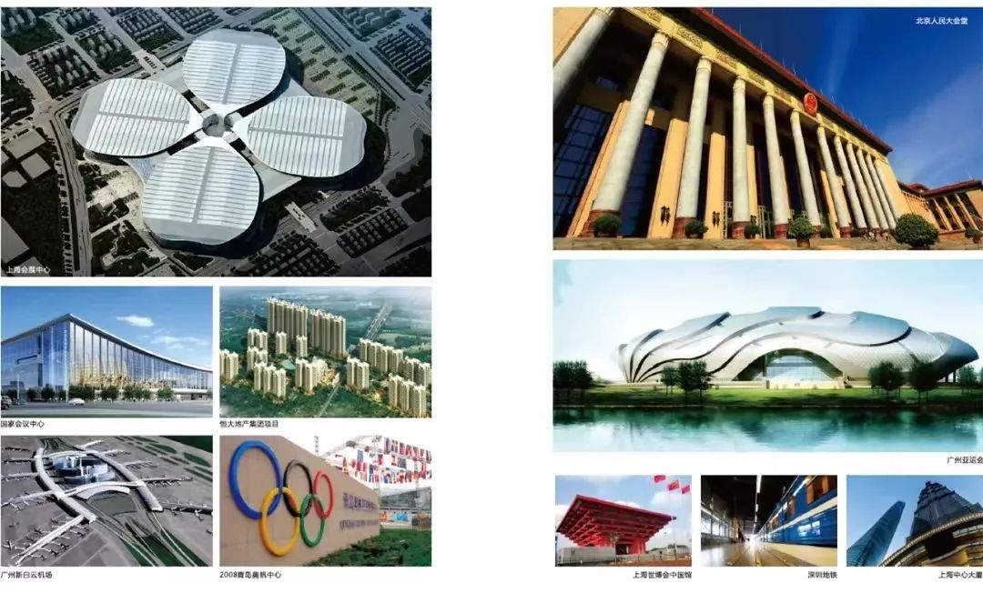 1xBET Signup(中国)-官方网站