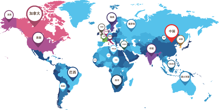 1xBET Signup(中国)-官方网站