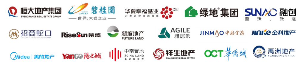 1xBET Signup(中国)-官方网站