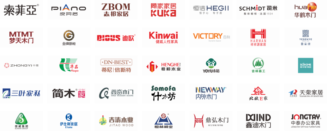 1xBET Signup(中国)-官方网站