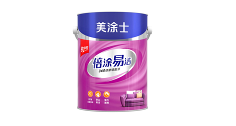 1xBET Signup(中国)-官方网站