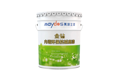 1xBET Signup(中国)-官方网站