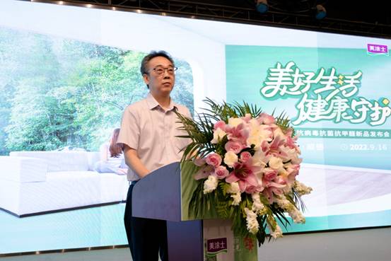 1xBET Signup(中国)-官方网站