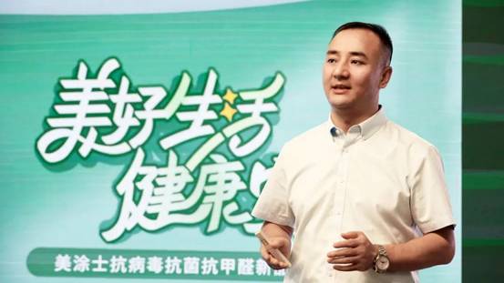 1xBET Signup(中国)-官方网站