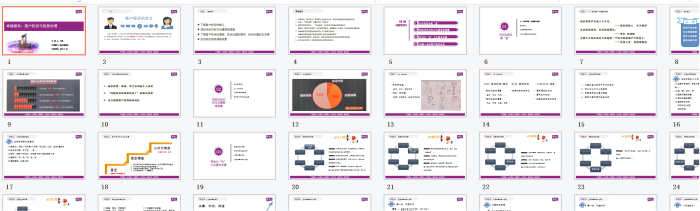 1xBET Signup(中国)-官方网站