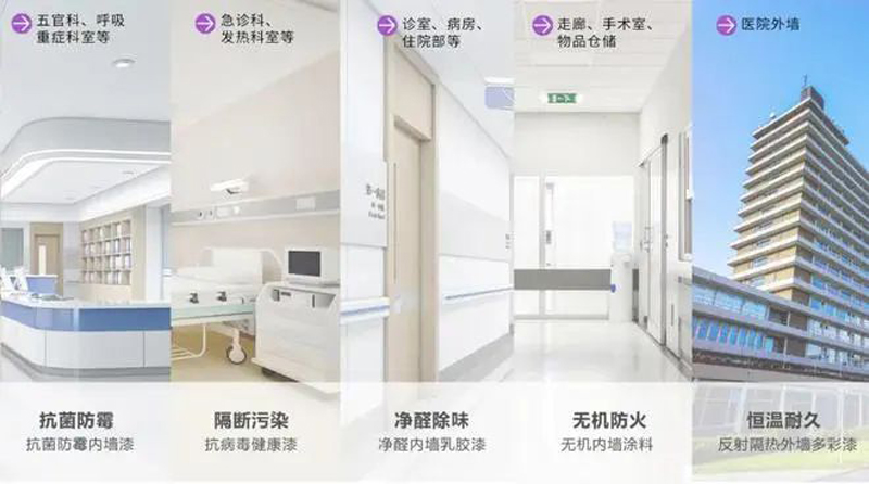 1xBET Signup(中国)-官方网站