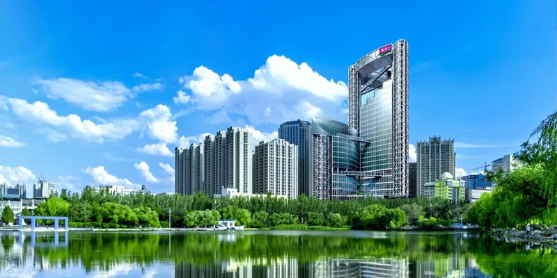 1xBET Signup(中国)-官方网站