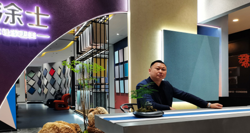 1xBET Signup(中国)-官方网站