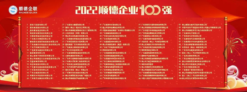 1xBET Signup(中国)-官方网站