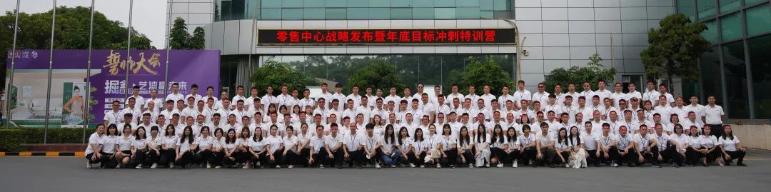 1xBET Signup(中国)-官方网站