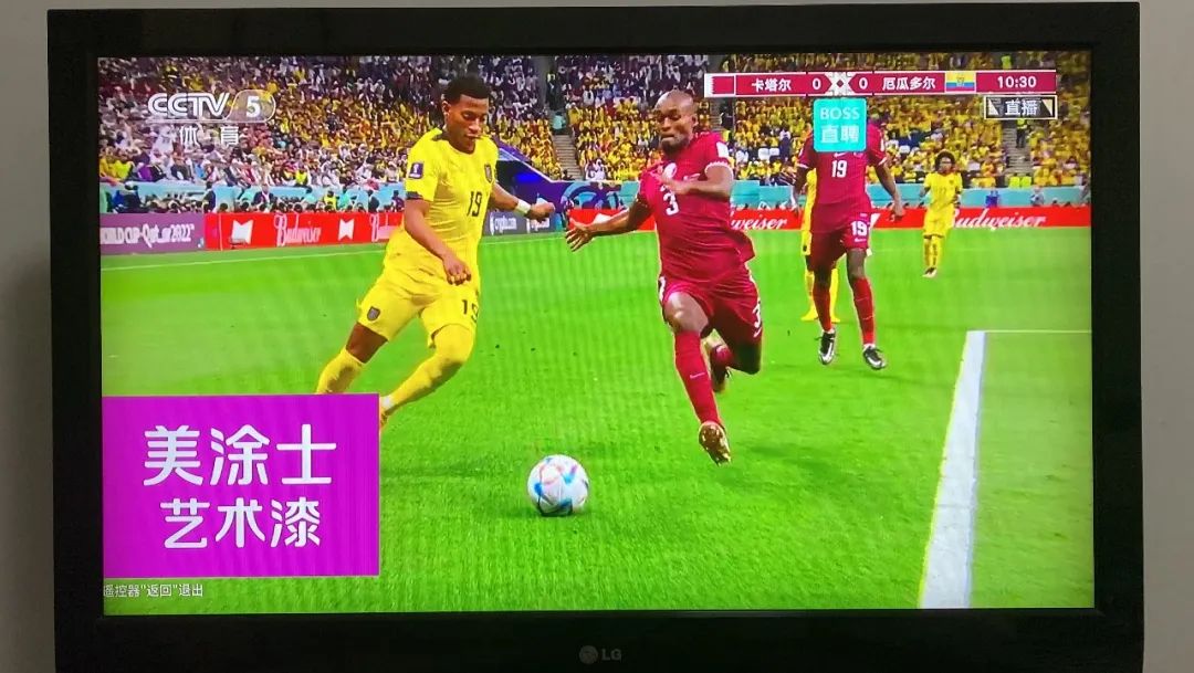 1xBET Signup(中国)-官方网站