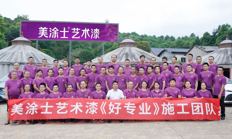 1xBET Signup(中国)-官方网站