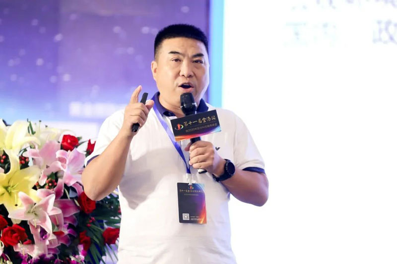 1xBET Signup(中国)-官方网站