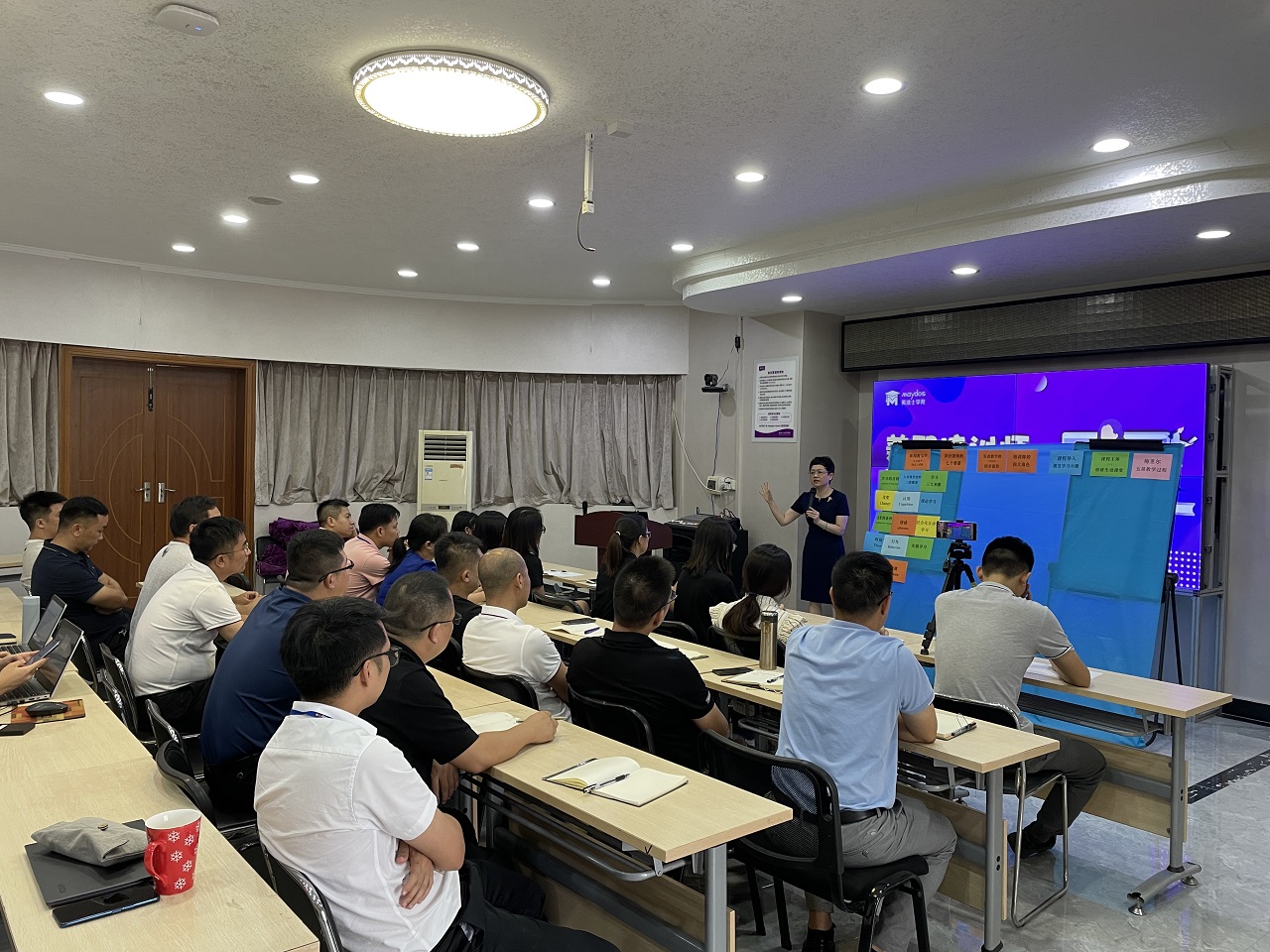 1xBET Signup(中国)-官方网站