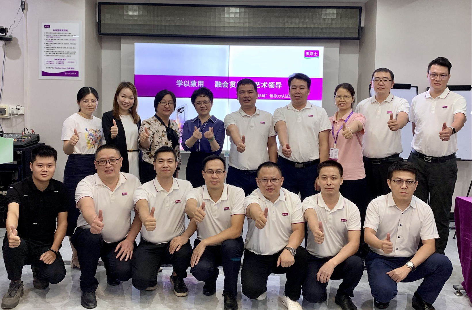 1xBET Signup(中国)-官方网站