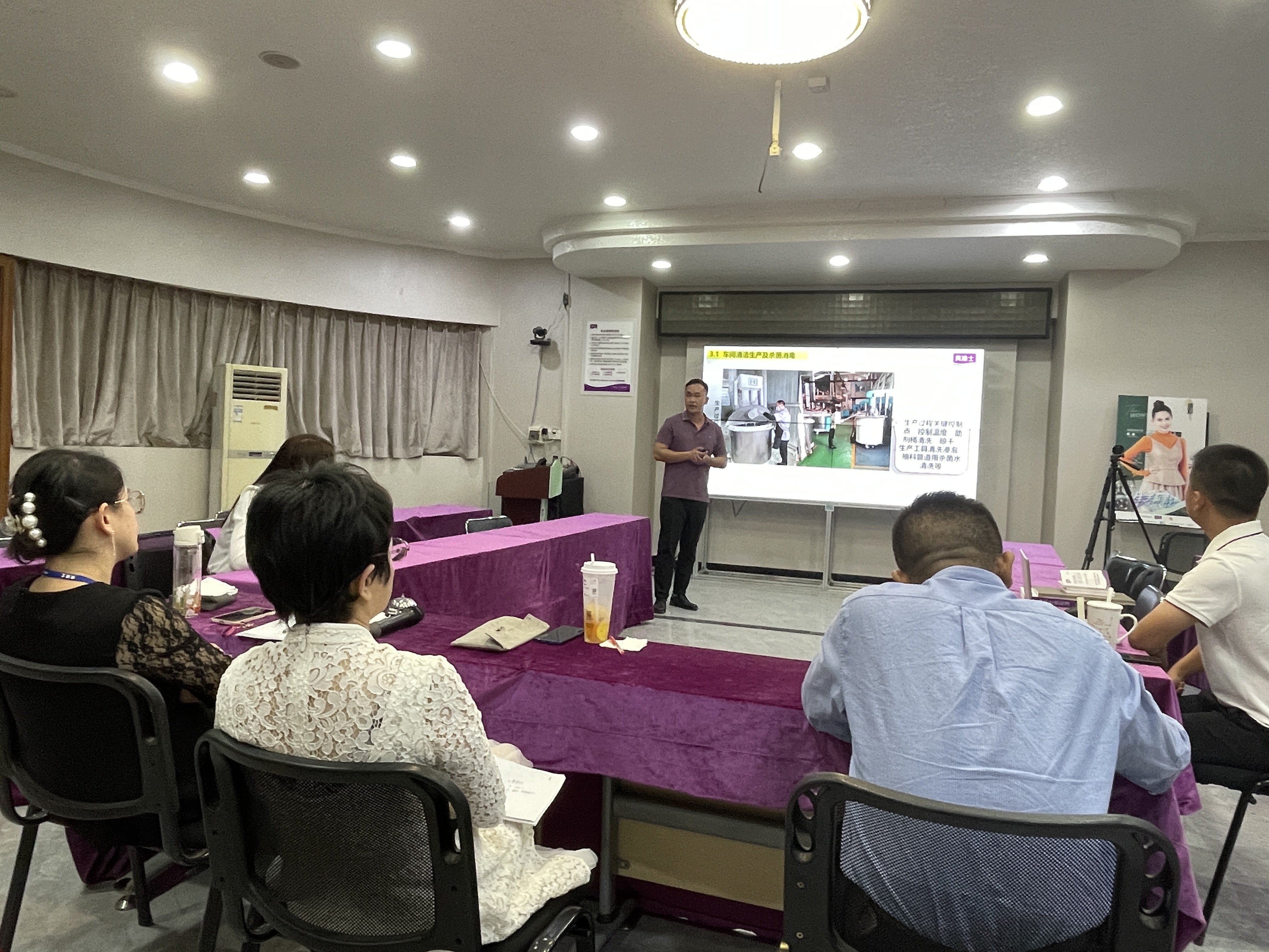 1xBET Signup(中国)-官方网站