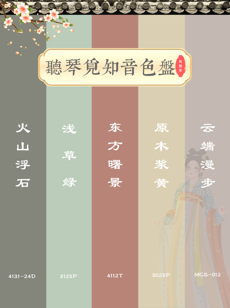 1xBET Signup(中国)-官方网站