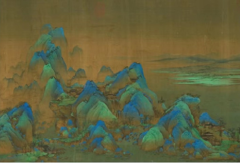 1xBET Signup(中国)-官方网站