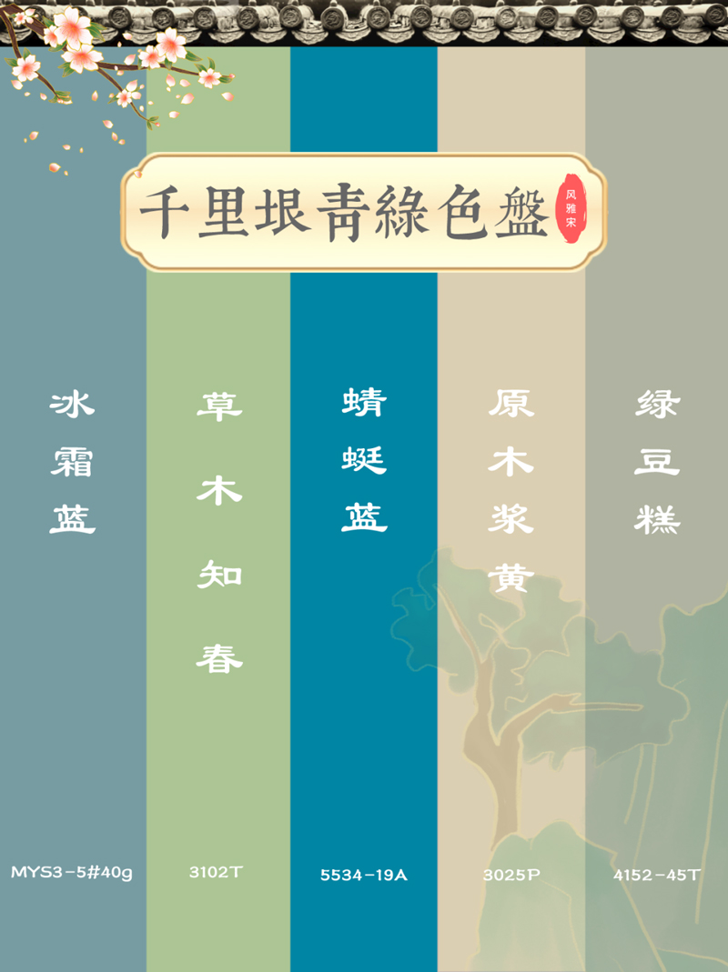 1xBET Signup(中国)-官方网站