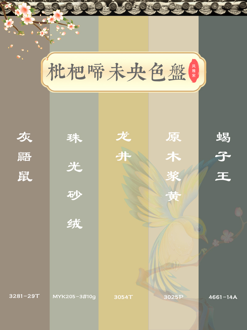 1xBET Signup(中国)-官方网站