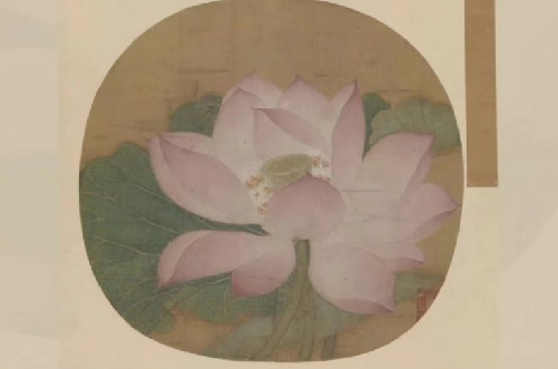 1xBET Signup(中国)-官方网站